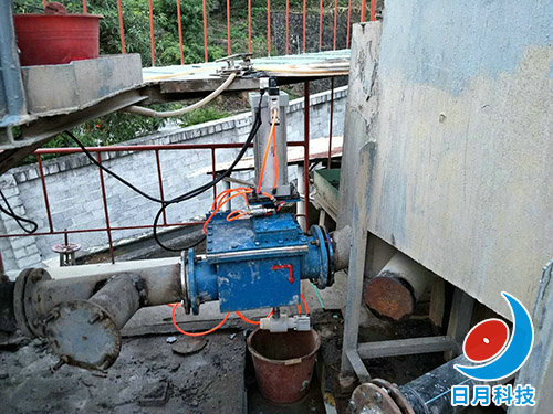 浮選加藥機從哪幾個方面去維護？